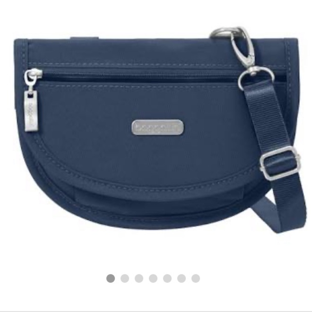 Baggallini Teenee purse!